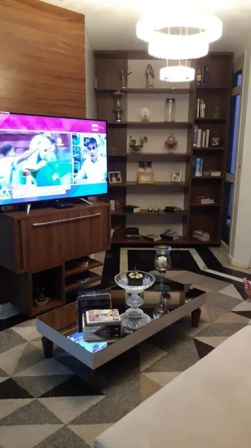 Imagem Cobertura para Venda em Cabo Frio / RJ no bairro Braga