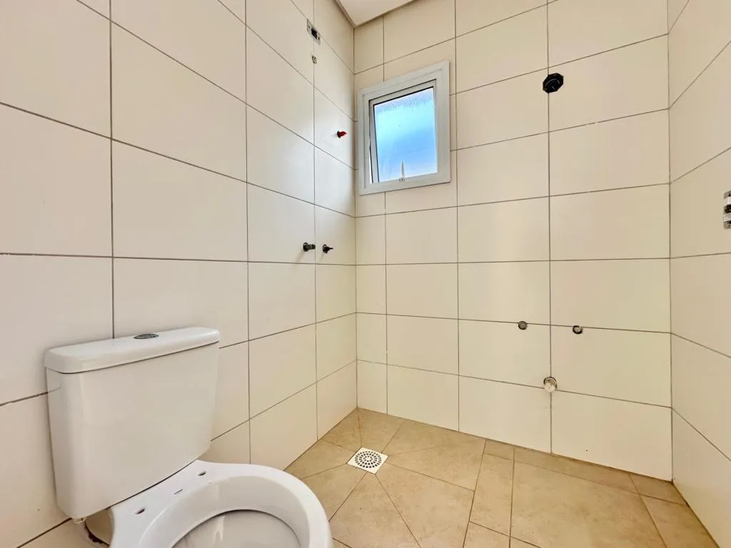 Imagem Apartamento 2 Dormitórios - Bairro Centro