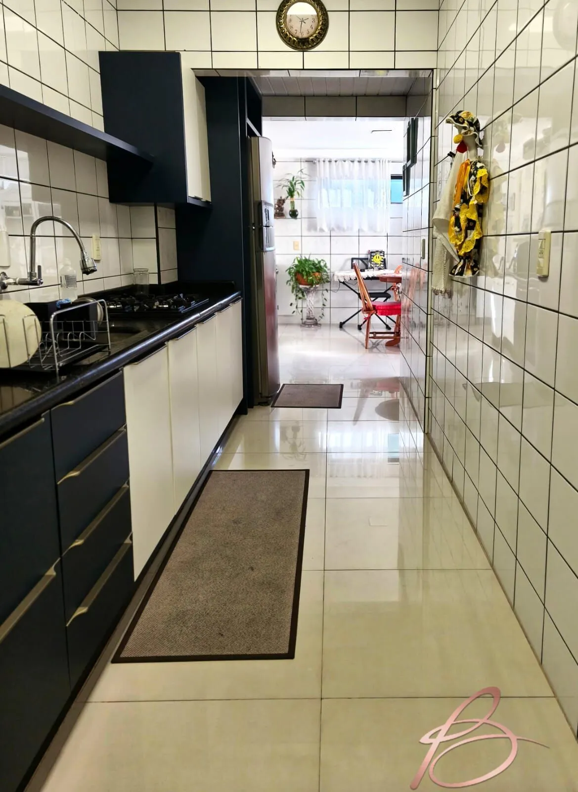 Imagem Apartamento em Centro, Balneário Camboriú/SC