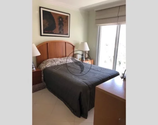 Imagem APARTAMENTO RESIDENCIAL em SÃO PAULO - SP, PACAEMBU