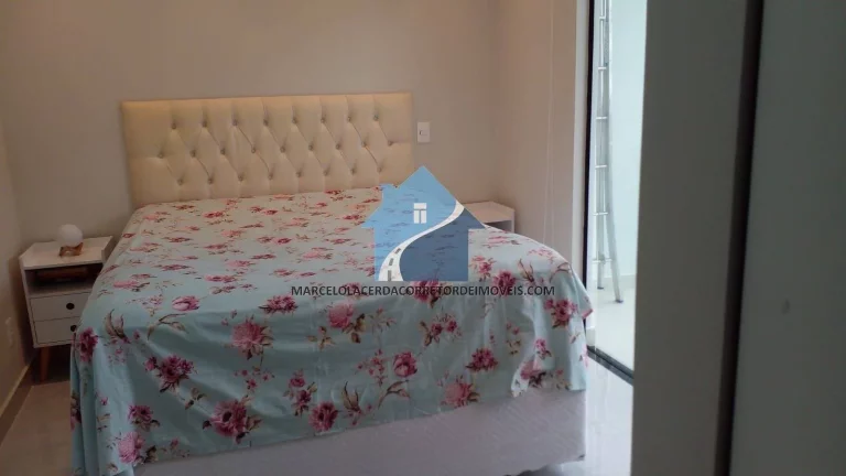 Imagem CASA NA PONTA NEGRA - MANAUS