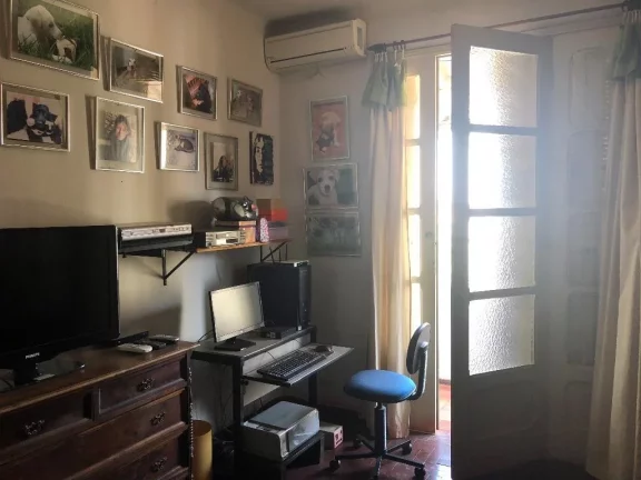 Imagem Imóvel à Venda em Piracicaba , Bairro Alto , em Avenida de grande fluxo de veículos . Casa Reside...