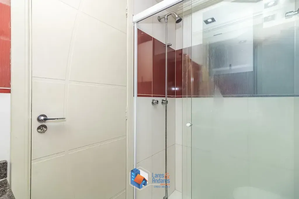 Imagem Apartamento à venda 2 Quartos 2 Suites 1 Vaga 71M² Bela Vista São Paulo - SP
