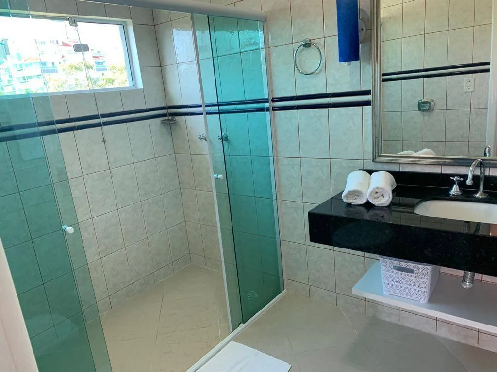 Foto do imóvel: EXCELENTE Casa para locacão de temporada