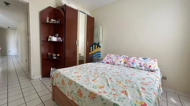 Imagem Apartamento em Setúbal!