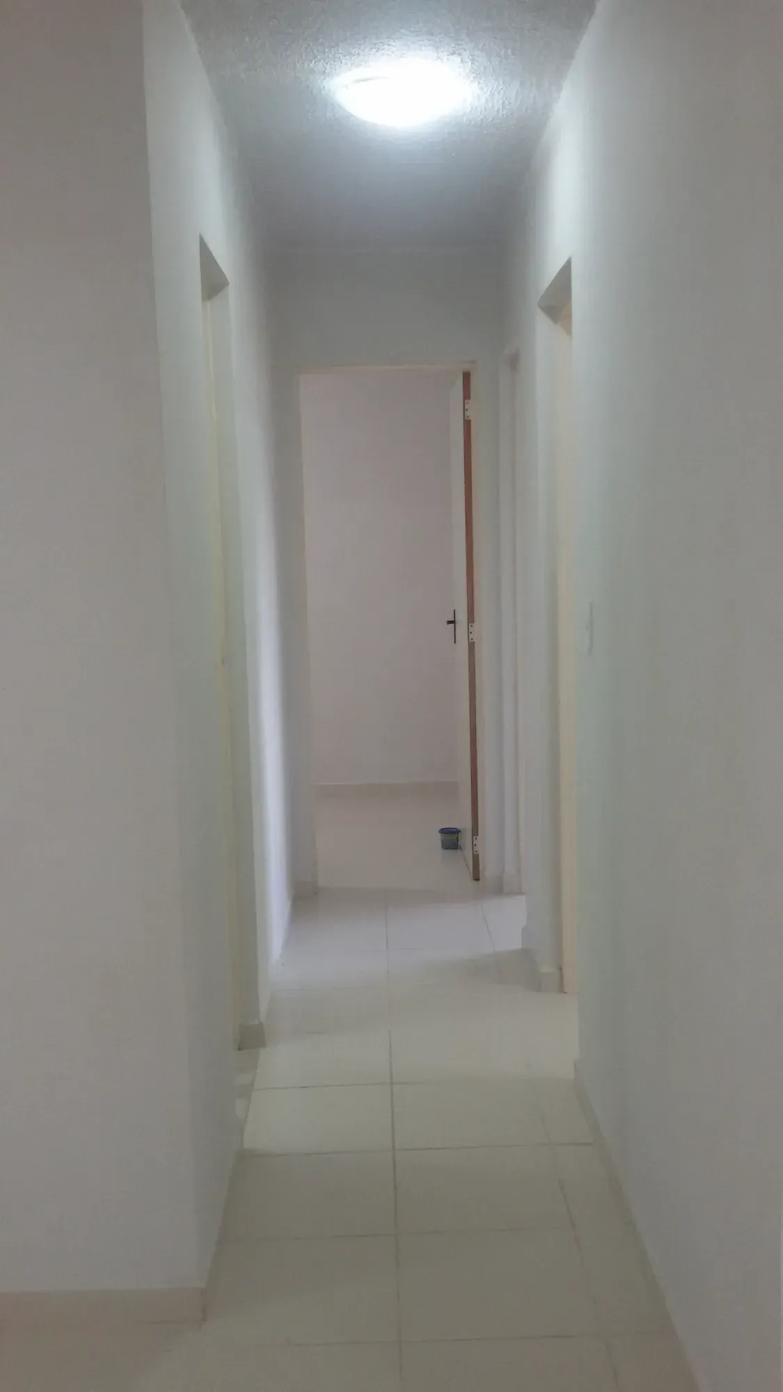 Imagem Apartamento com 3 Quartos à Venda, 57 m² em Tarumã - Manaus