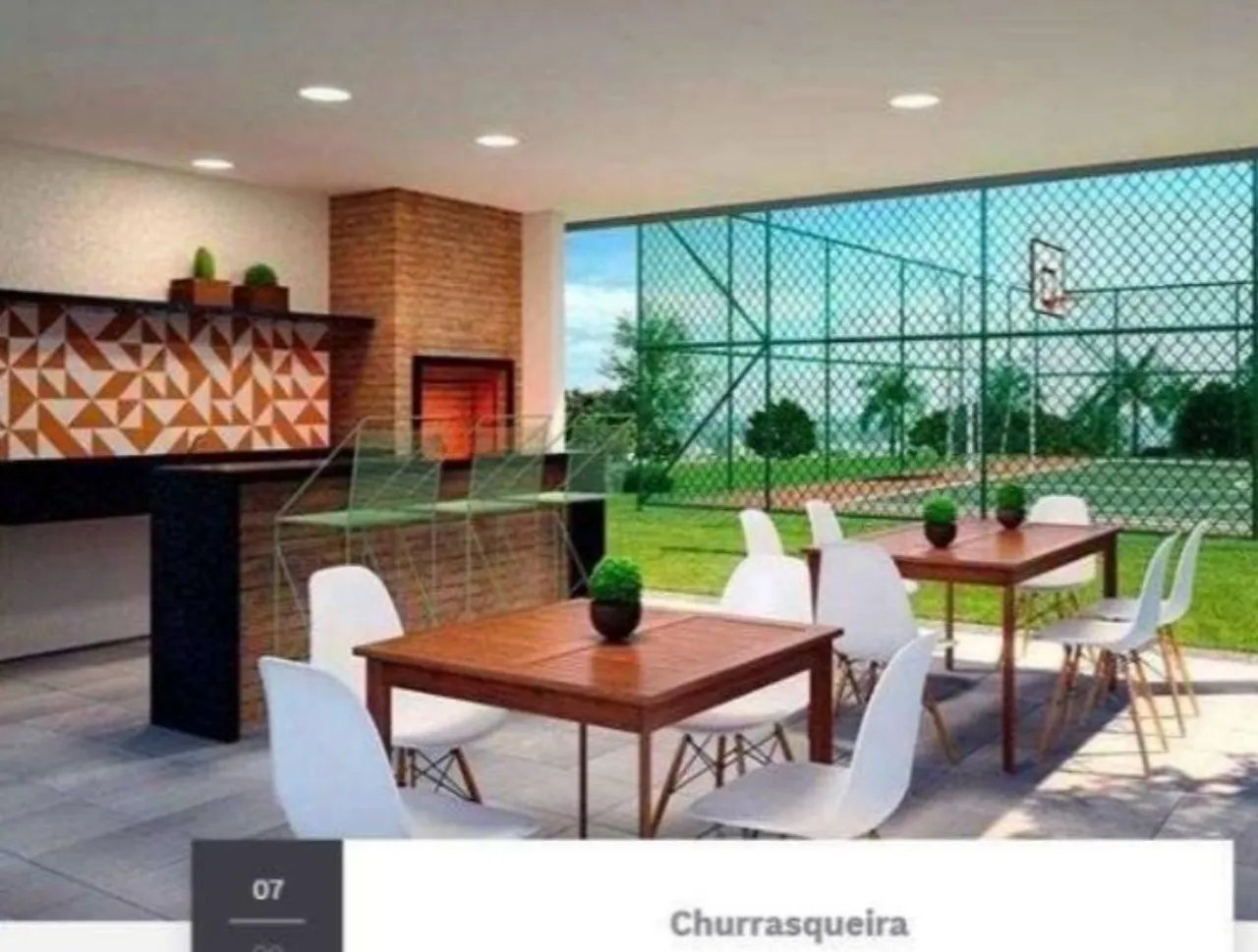 Imagem Terreno à venda em Votorantim-SP, no bairro Itapeva, com 332,52 m² de área. Aproveite essa oportunidade única!