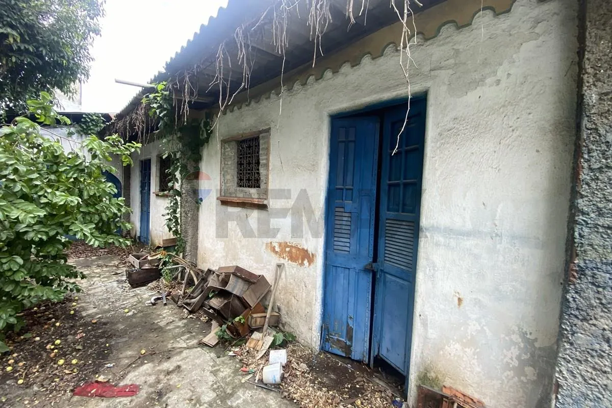 Imagem Alugue um Galpão em Vila Valqueire