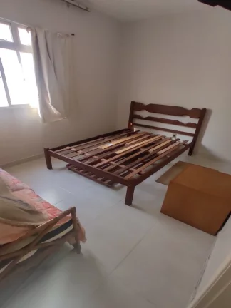 Imagem Apartamento de 02 quartos na Praia do Morro, preço de oportunidade