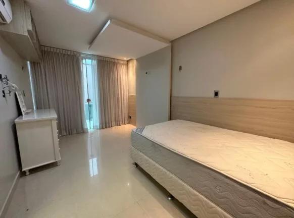 Imagem CASA RESIDENCIAL em MANAUS - AM, FLORES