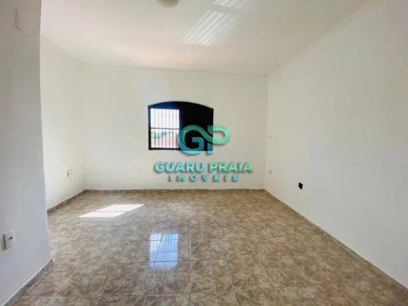 Imagem Casa à venda no bairro Vila Santo Antônio - Guarujá/SP