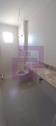 Imagem Apartamentos / Padrão na cidade de Guarujá