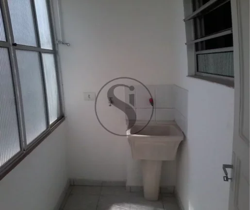 Imagem APARTAMENTO RESIDENCIAL em SÃO PAULO - SP, IPIRANGA