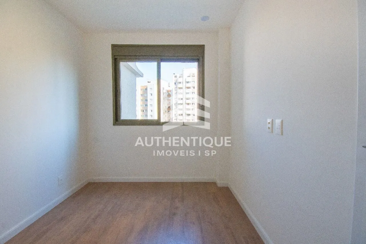 Imagem N.A.U VILA MARIANA - Apartamento à venda no bairro Vila Mariana - São Paulo/SP, Zona Sul