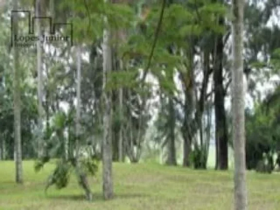 Imagem Terreno à venda, 1000 m² por R$ 270.000,00 - Village Ipanema II - Araçoiaba da Serra/SP