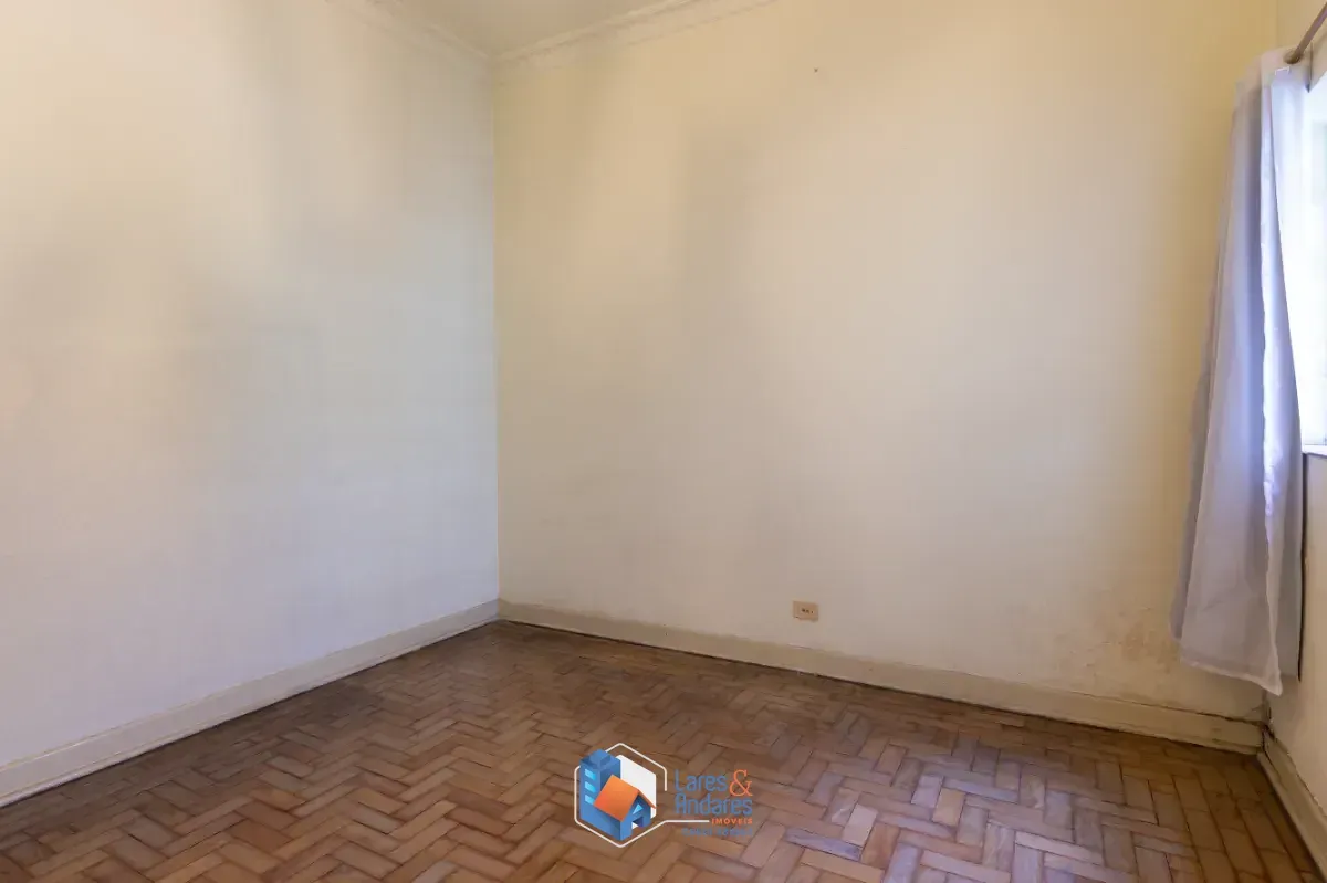 Imagem Sobrado para venda em Bom Retiro com 3 quartos, 160m²
