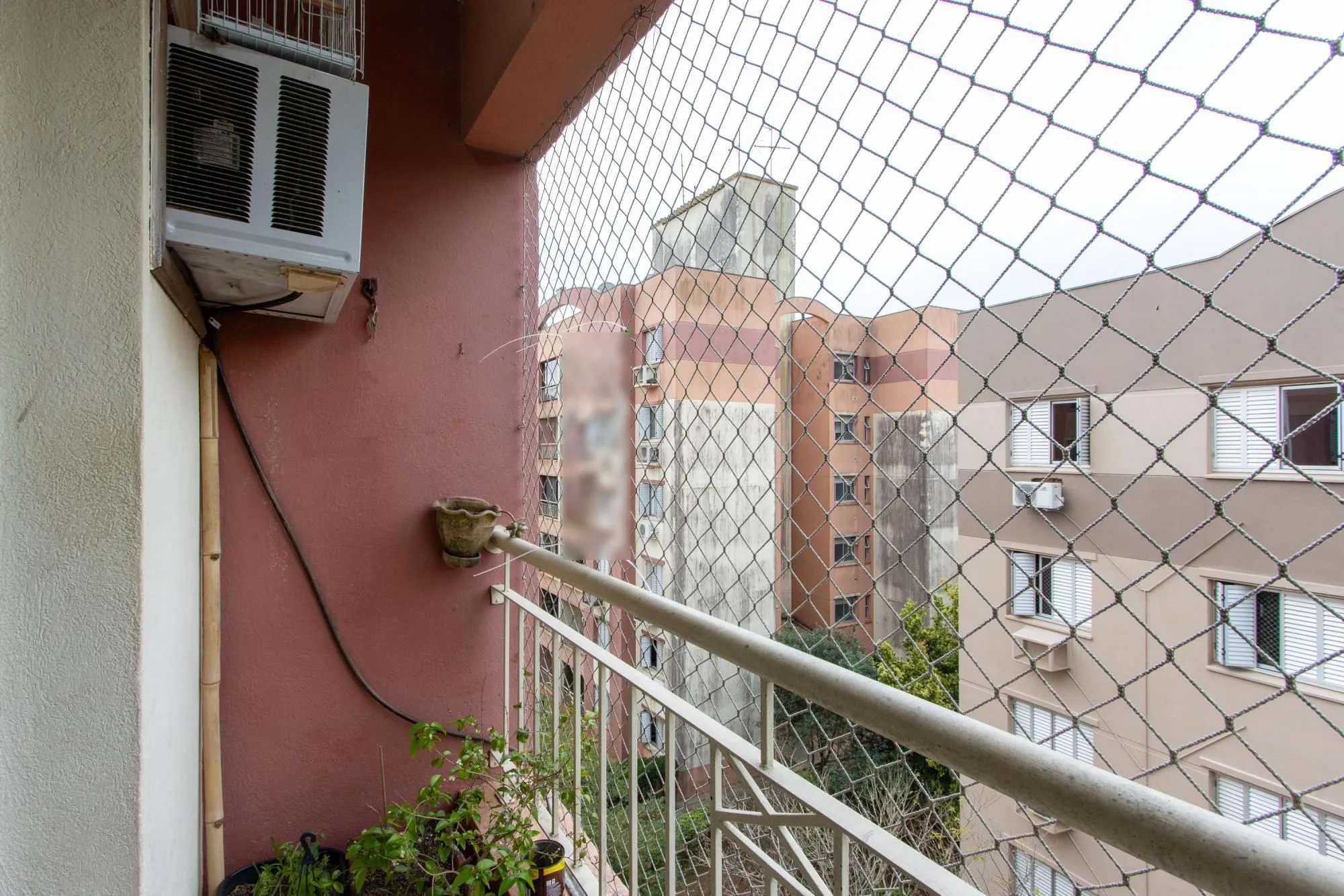 Imagem OPORTUNIDADE!!! Apartamento semimobiliado!!!