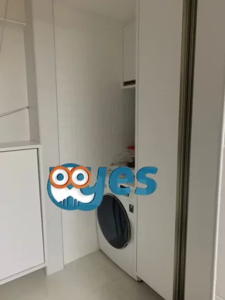 Imagem Apartamento no PLATNO Greenville