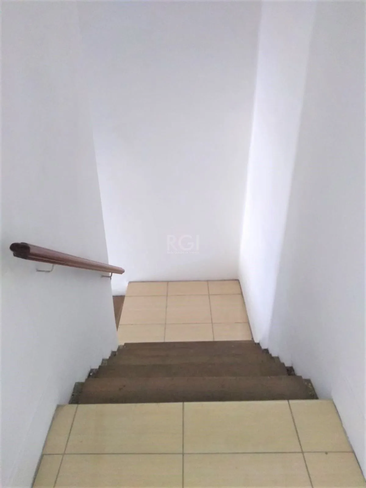 Imagem Casa para Venda - 124.36m², 3 dormitórios, sendo 2 suites, Santana