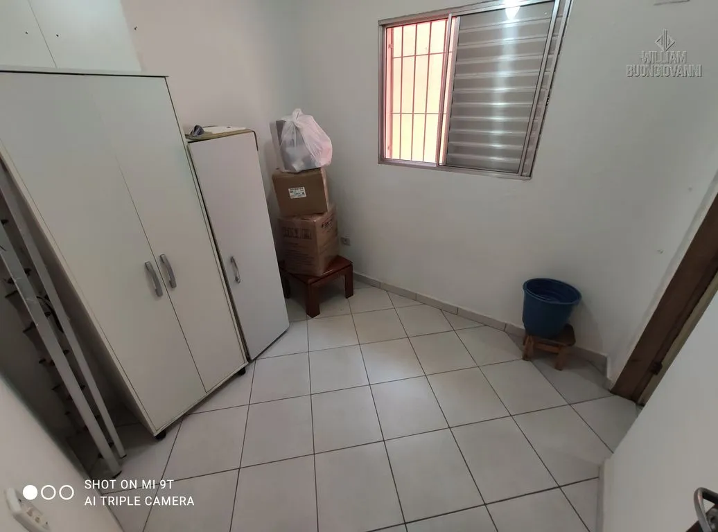 Imagem casa 04 dormitórios sendo 03 suítes com piscina no bairro Jardim Real