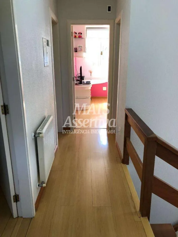 Imagem Casa para Venda em Canela / RS no bairro Vila Suiça