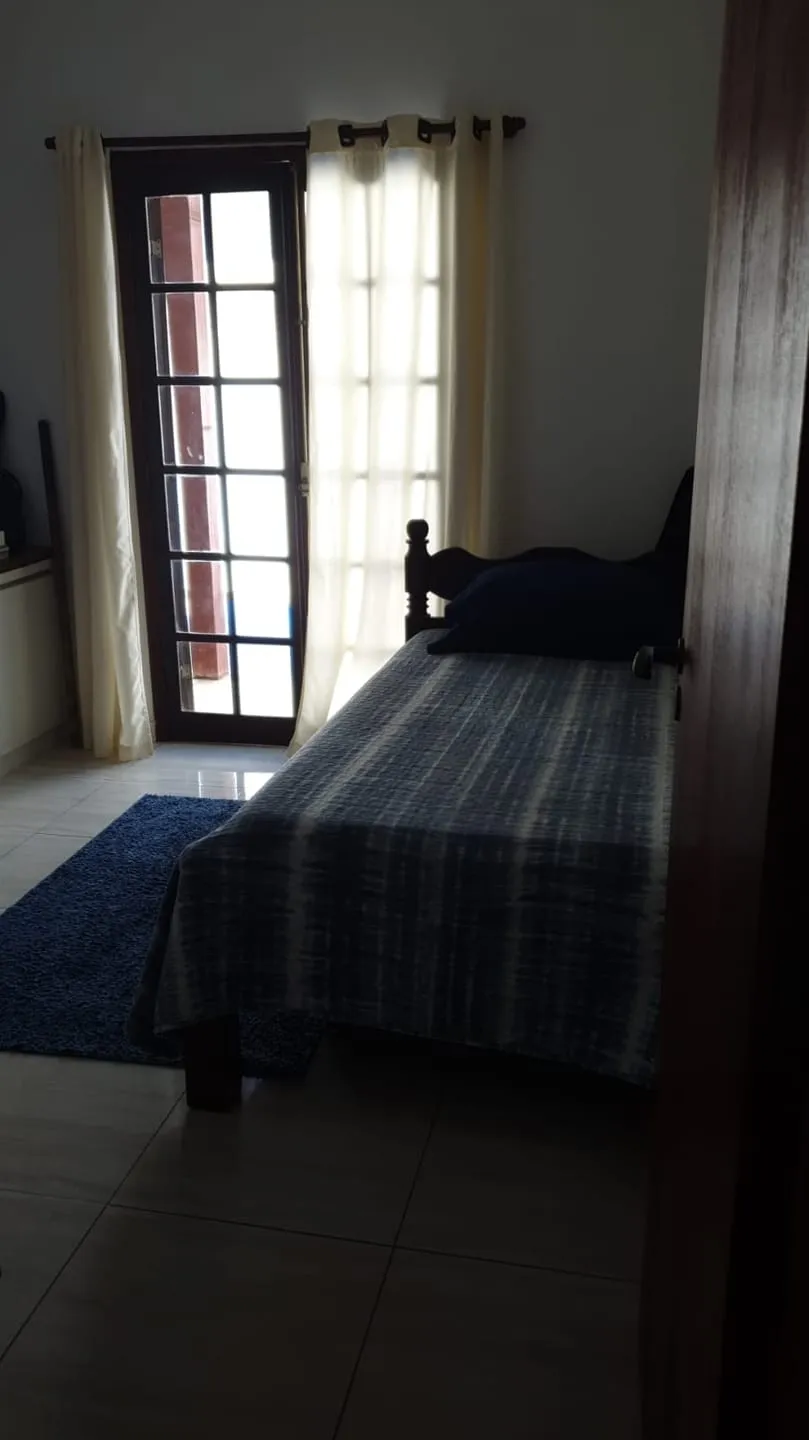 Imagem Casa à venda 3 Quartos, 1 Suite, 4 Vagas, 271.08M², Condomínio Village do Sol, Pindamonhangaba - SP | Condomínio Village do Sol