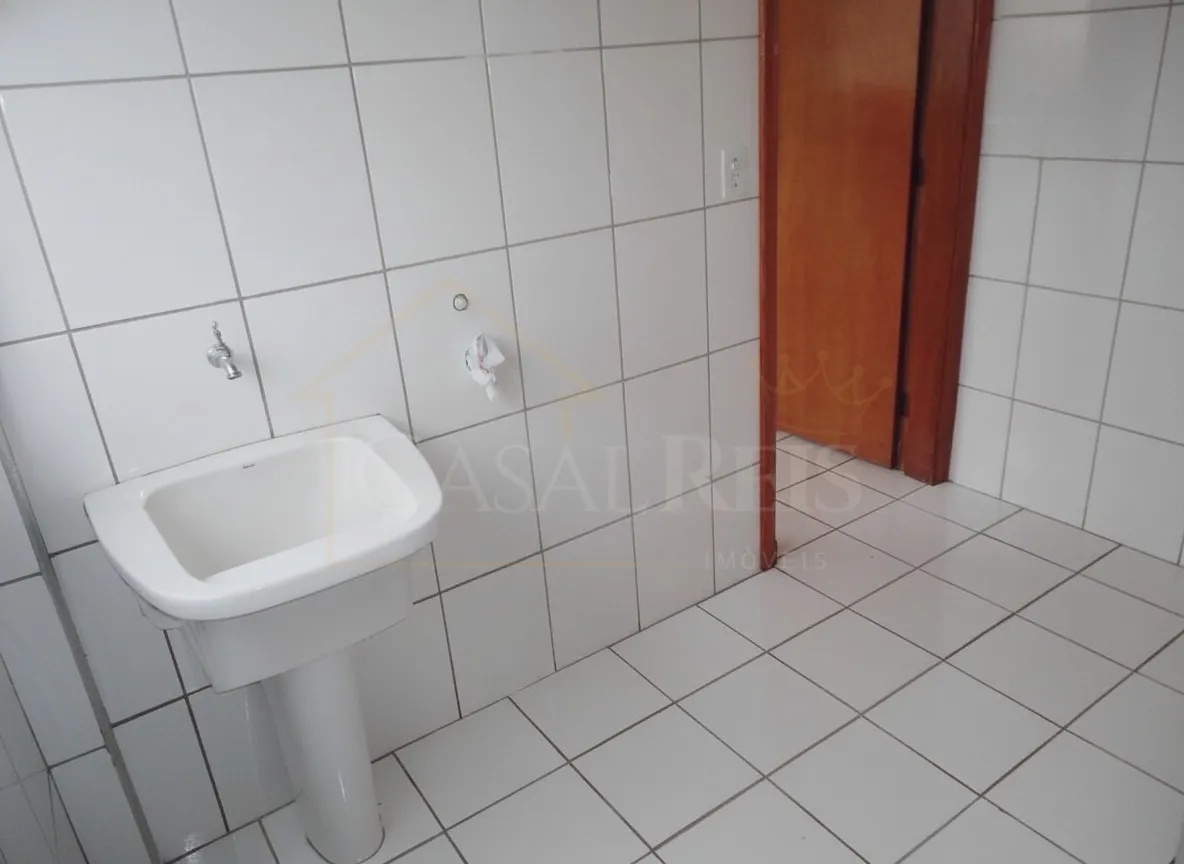 Imagem Apartamento 3 quartos à venda em Jardim Quisisana, Poços de Caldas