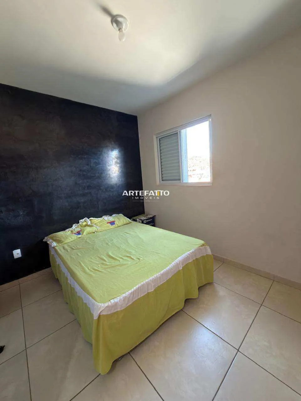 Imagem Apartamento à venda em Franca, Jardim Paineiras, com 2 quartos, 52m2