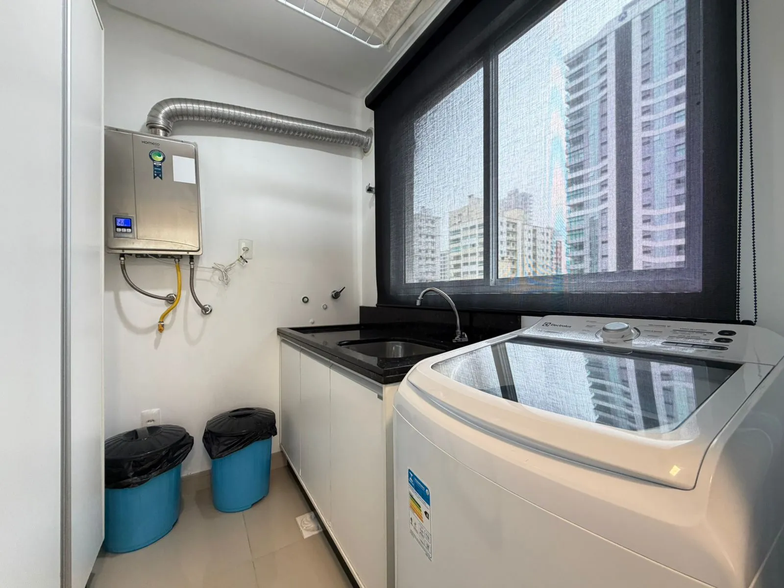 Imagem Apartamento com vista para o mar à venda com 142m2 por R$ 2.350.000,00