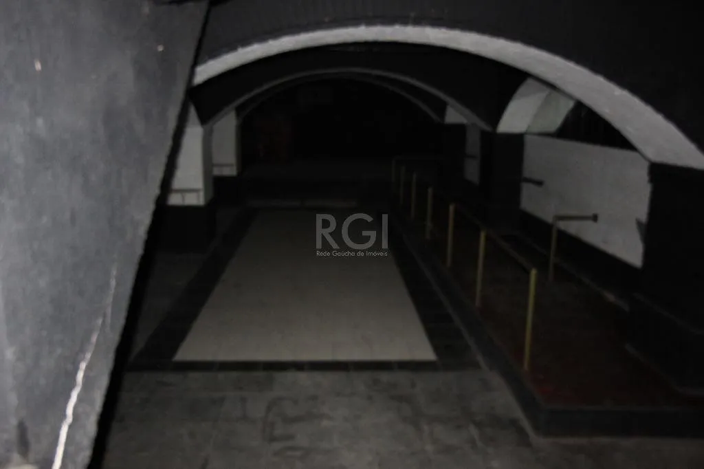 Imagem Prédio para Comprar , 1000 m² por R$ 3.900.000,00 - Auxiliadora Porto Alegre/RS