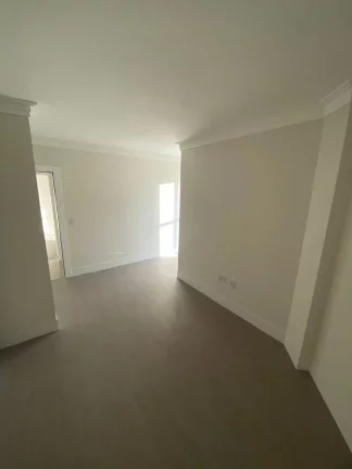 Imagem Piacenza Residenzial