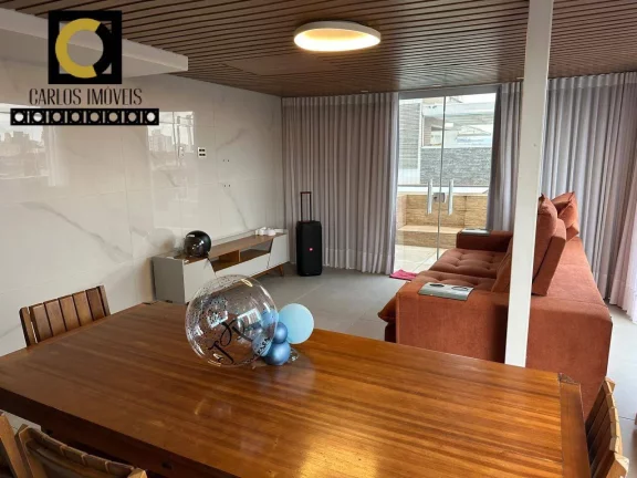 Imagem Apartamento tipo Garden ! Oportunidade.