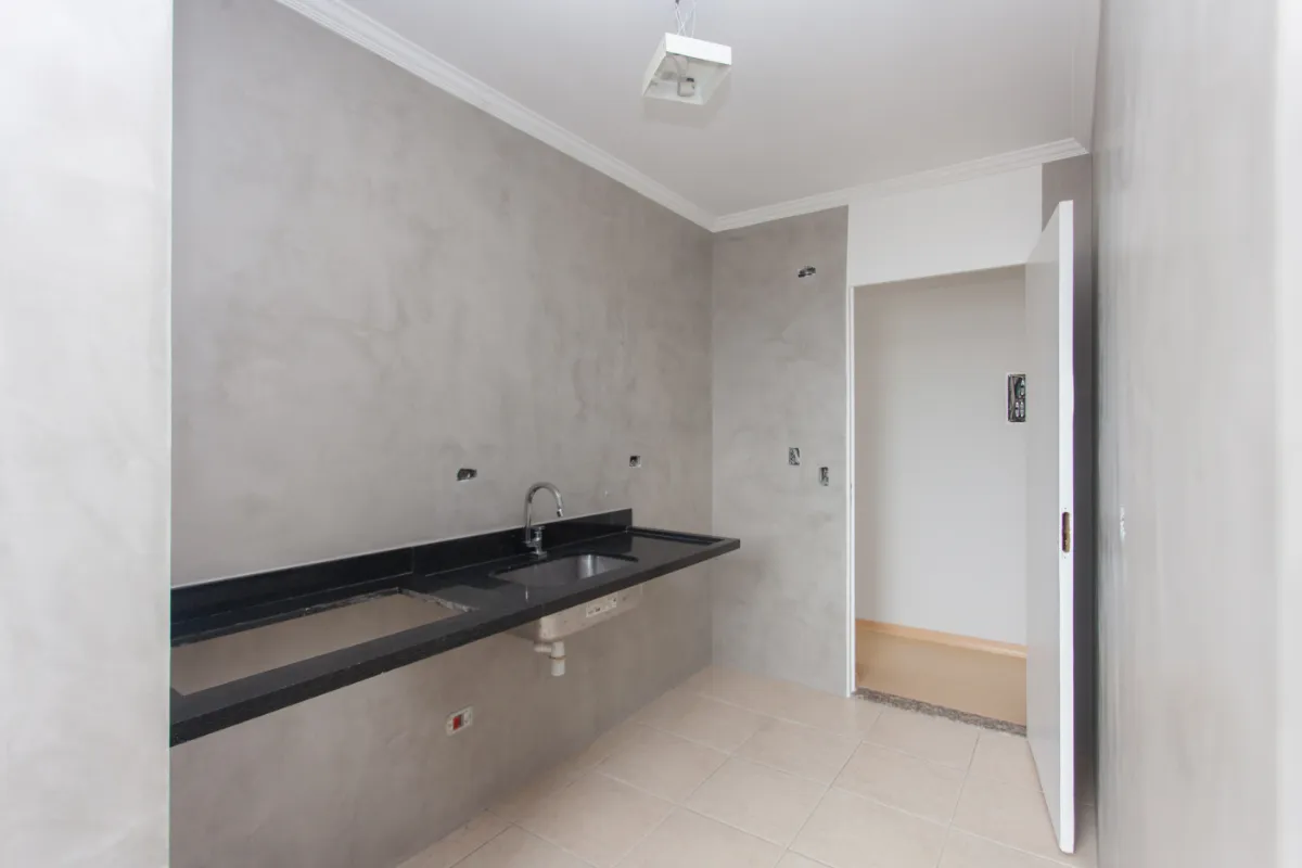 Imagem Apartamento para venda em Vila dos Remédios com 3 quartos, 69m2