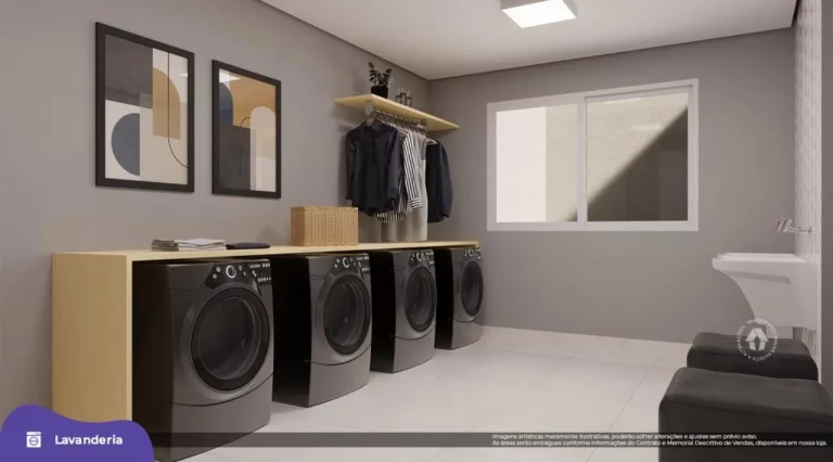 Imagem METROCASA CAPÃO REDONDO - Apto Duplex 1 dorm, próximo à Estação de Metrô Capão Redondo!