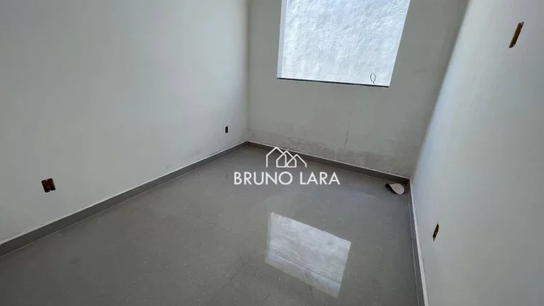 Imagem Casa a venda em Betim no bairro Jardim das Alterosas