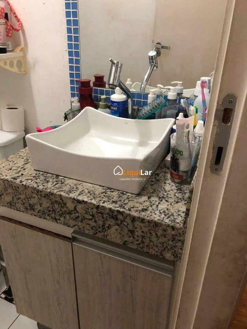 Imagem Casa Residencial no Condomínio 3 Barras 2