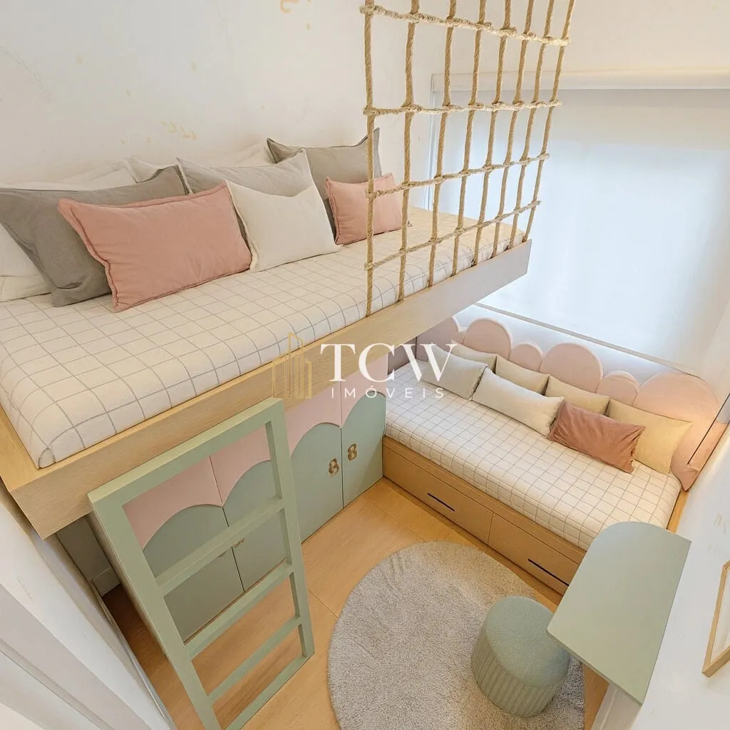 Imagem Apartamentos à Venda na Liberdade | 2 Dormitórios | 41 m² | São Paulo/SPApartamentos à Venda na Liberdade | 2 Dormitórios | 41 m² | São Paulo/SP