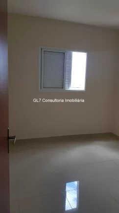 Imagem Apartamento no Edifício Monte Belo localizado no Bairro Monte Verde