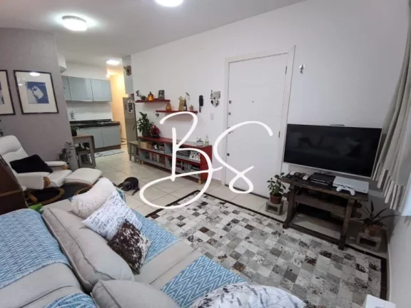 Imagem APARTAMENTO RESIDENCIAL em IGREJINHA - RS, Viaduto