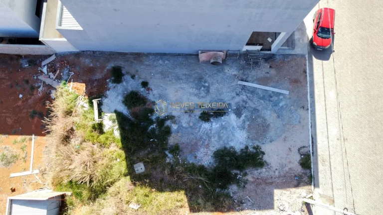 Imagem TERRENO COMERCIAL em BRASÍLIA - DF, ALTO DA BOA VISTA (SOBRADINHO)
