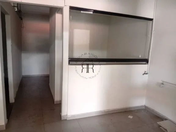 Imagem Excelente oportunidade de locação de GALPÃO comercial! 
Localizado em uma região estratégica, p...