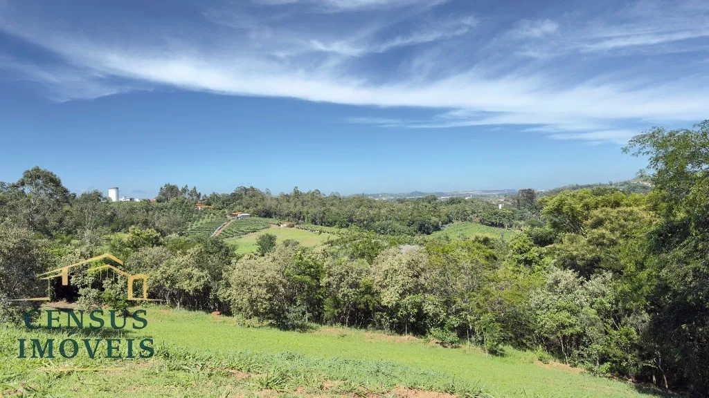 Foto do imóvel: Terreno à venda com 529 m, no Condomínio Reserva Santa Isabel em Louveira, no bairro Cana do Reino. em Condomínio Reserva Santa Isabel