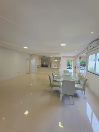Imagem CASA RESIDENCIAL em MANAUS - AM, PONTA NEGRA