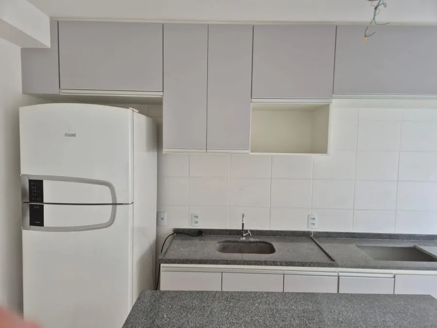Imagem Apartamento a Venda no bairro Barra Olímpica - Rio de Janeiro, RJ