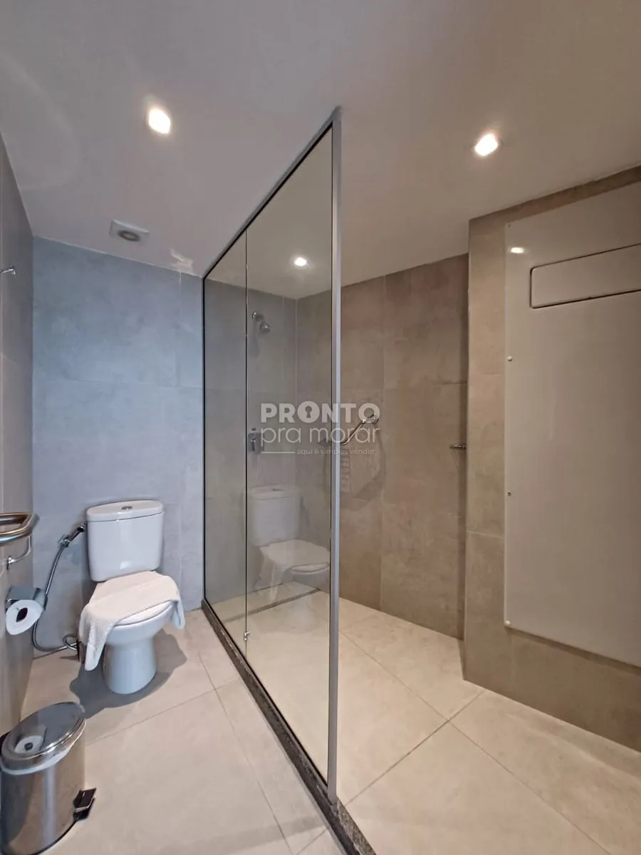 Imagem Paiva Home Stay