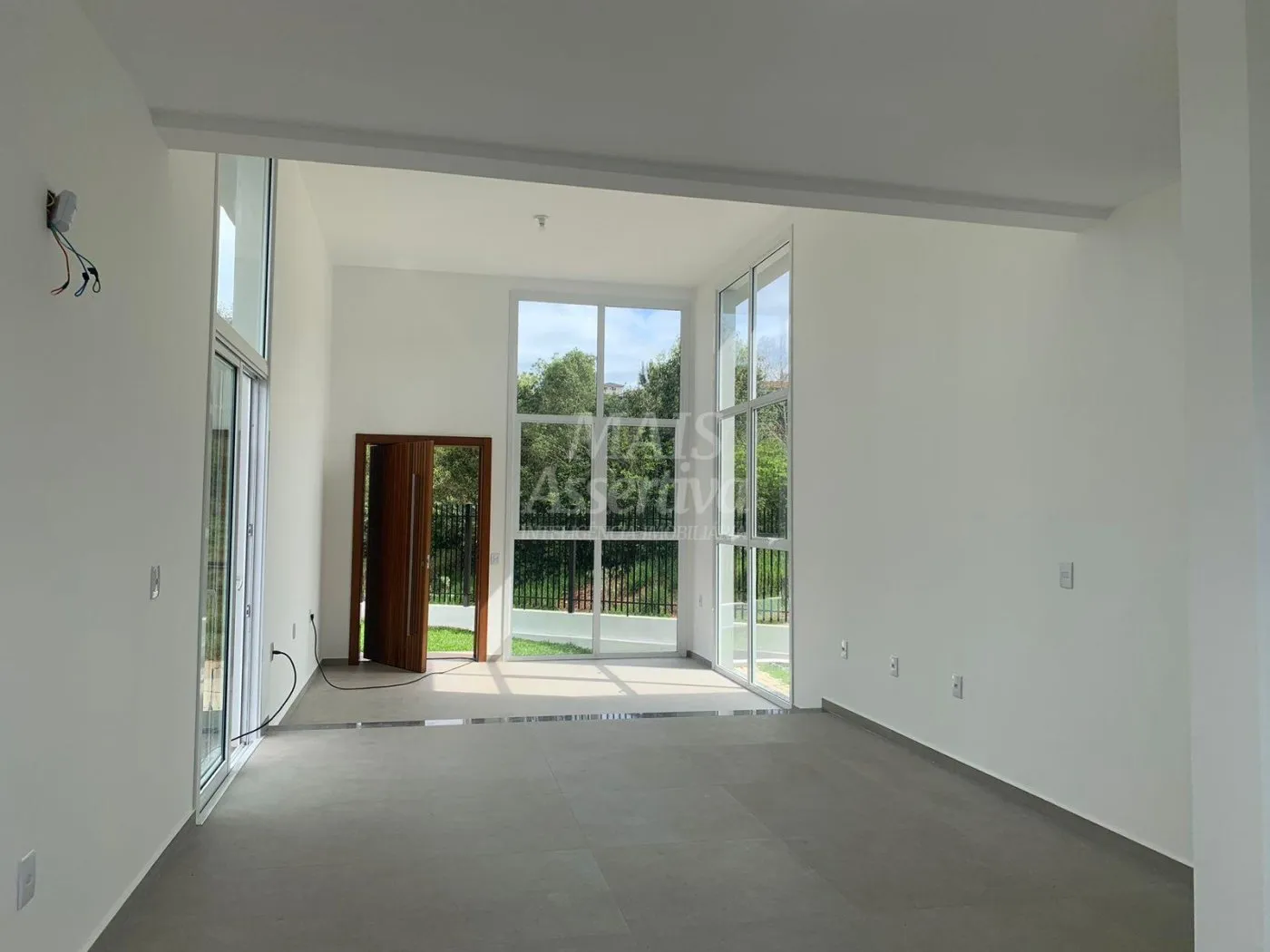 Imagem Excelente casa para venda, bairro Metzler em Campo Bom - 3 Dormitórios