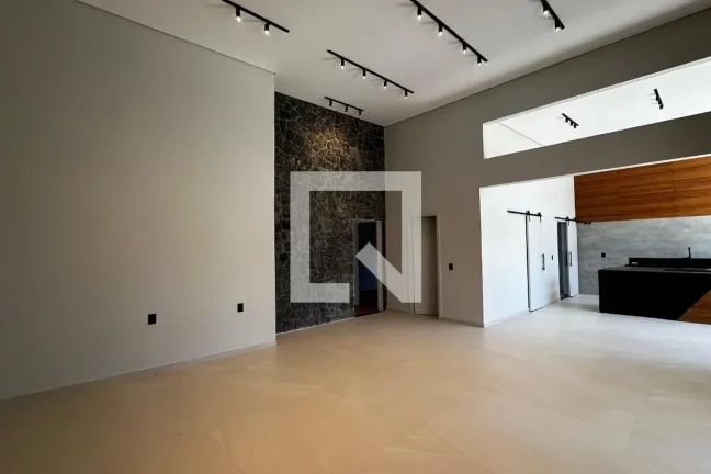 Imagem Casa à Venda - Vargem Pequena, 3 Quartos, 188 m2