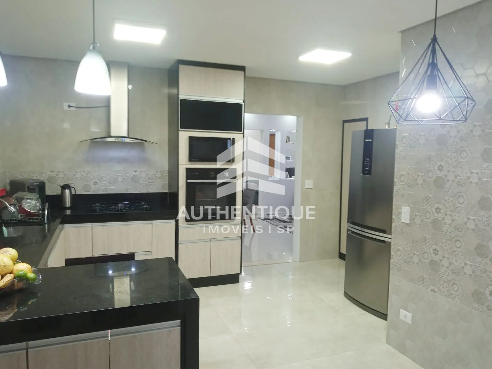 Imagem Anthurium Centro SBC - Apartamento à venda no bairro Centro - São Bernardo do Campo/SP