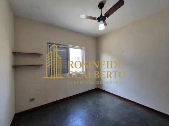Imagem Casa 2 Dormitório Condomínio na Martin de Sá – Conforto, Lazer e Segurança!