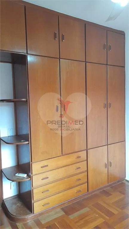 Imagem Casa de 3 quartos, 324m² no bairro Vila Nova Irerê, em Lençóis Paulista